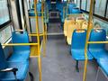 Yutong  ZK5852HG 2020 года в Алматы – фото 3