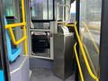 Yutong  ZK5852HG 2020 года в Алматы – фото 6