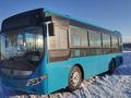 Yutong  ZK5852HG 2020 года в Алматы – фото 7