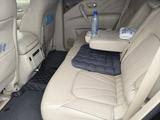 Infiniti QX80 2015 года за 16 000 000 тг. в Кокшетау – фото 4