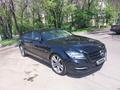 Mercedes-Benz CLS 350 2011 годаүшін14 800 000 тг. в Алматы – фото 3