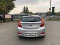 Hyundai Accent 2014 годаүшін5 199 000 тг. в Алматы – фото 6