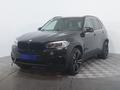 BMW X5 2016 года за 15 300 000 тг. в Астана