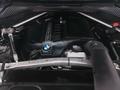 BMW X5 2016 года за 15 300 000 тг. в Астана – фото 11