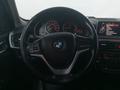 BMW X5 2016 года за 15 300 000 тг. в Астана – фото 13