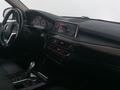 BMW X5 2016 года за 15 300 000 тг. в Астана – фото 15