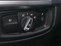 BMW X5 2016 года за 15 300 000 тг. в Астана – фото 19