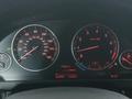 BMW X5 2016 года за 15 300 000 тг. в Астана – фото 22