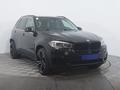 BMW X5 2016 года за 15 300 000 тг. в Астана – фото 3