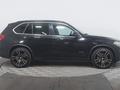 BMW X5 2016 года за 15 300 000 тг. в Астана – фото 4