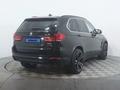 BMW X5 2016 года за 15 300 000 тг. в Астана – фото 5