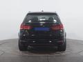 BMW X5 2016 года за 15 300 000 тг. в Астана – фото 6