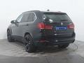 BMW X5 2016 года за 15 300 000 тг. в Астана – фото 7