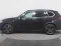 BMW X5 2016 года за 15 300 000 тг. в Астана – фото 8
