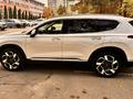 Hyundai Santa Fe 2023 годаүшін15 900 000 тг. в Алматы – фото 3