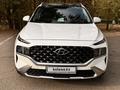 Hyundai Santa Fe 2023 годаүшін15 900 000 тг. в Алматы