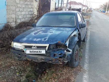 Opel Vectra 1993 года за 650 000 тг. в Бадамша – фото 4