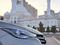 Changan Alsvin 2024 года за 5 500 000 тг. в Караганда