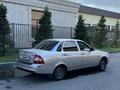 ВАЗ (Lada) Priora 2170 2014 года за 2 600 000 тг. в Павлодар – фото 5