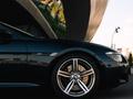 BMW M6 2008 годаүшін15 999 999 тг. в Астана – фото 4