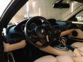 BMW M6 2008 года за 15 999 999 тг. в Астана – фото 8