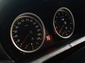 BMW M6 2008 годаүшін15 999 999 тг. в Астана – фото 12