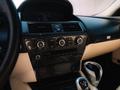 BMW M6 2008 годаүшін15 999 999 тг. в Астана – фото 11