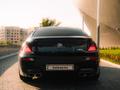 BMW M6 2008 года за 15 999 999 тг. в Астана – фото 15