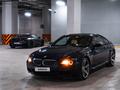 BMW M6 2008 годаүшін15 999 999 тг. в Астана – фото 18