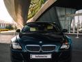 BMW M6 2008 годаүшін15 999 999 тг. в Астана – фото 22