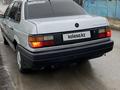 Volkswagen Passat 1990 годаfor1 200 000 тг. в Кордай – фото 3