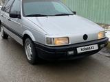 Volkswagen Passat 1990 годаүшін1 200 000 тг. в Кордай