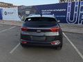 Kia Sportage 2018 года за 11 000 000 тг. в Астана – фото 7