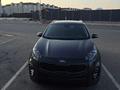 Kia Sportage 2018 года за 11 000 000 тг. в Астана – фото 9