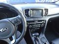 Kia Sportage 2018 года за 11 000 000 тг. в Астана – фото 3