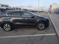 Kia Sportage 2018 года за 11 000 000 тг. в Астана – фото 6