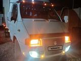 ГАЗ  ГАЗель (3302) 2000 года за 4 200 000 тг. в Тараз – фото 4