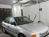 Opel Astra 1992 года за 800 000 тг. в Актобе – фото 4