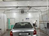 Opel Astra 1992 года за 800 000 тг. в Актобе