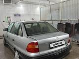 Opel Astra 1992 года за 800 000 тг. в Актобе – фото 2