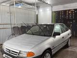Opel Astra 1992 года за 800 000 тг. в Актобе – фото 5