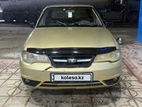 Daewoo Nexia 2010 годаfor900 000 тг. в Жетысай