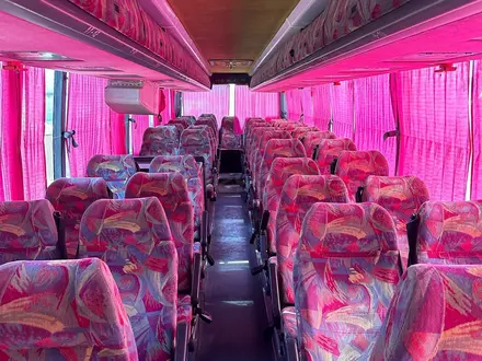 Van Hool  T9 — series 2016 года за 13 500 000 тг. в Атырау