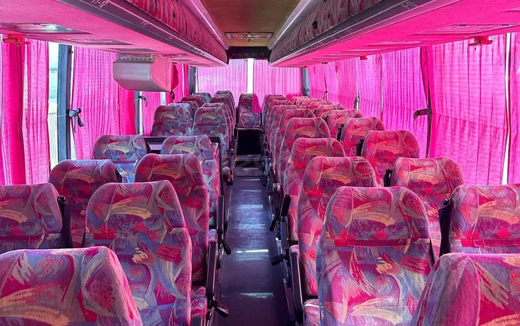 Van Hool  T9 — series 2016 года за 13 500 000 тг. в Атырау