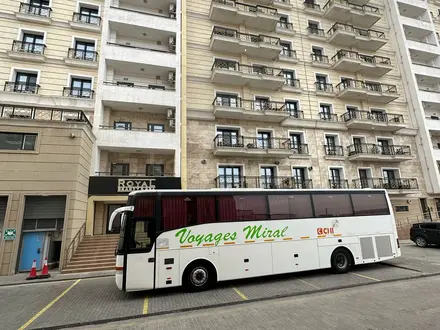 Van Hool  T9 — series 2016 года за 13 500 000 тг. в Атырау – фото 2