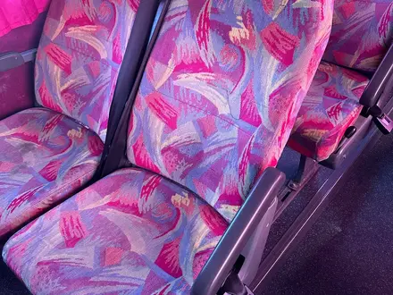 Van Hool  T9 — series 2016 года за 13 500 000 тг. в Атырау – фото 3