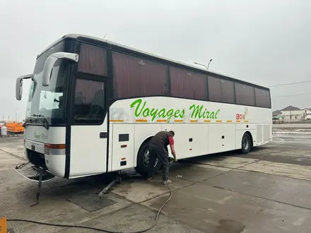 Van Hool  T9 — series 2016 года за 13 500 000 тг. в Атырау – фото 4