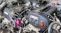 Контрактный Двигатель F18D4 Chevrolet Cruze Aveo с объемом 1.8 литра за 450 000 тг. в Астана – фото 2