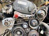 Контрактный Двигатель F18D4 Chevrolet Cruze Aveo с объемом 1.8 литра за 450 000 тг. в Астана – фото 3