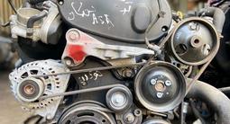 Контрактный Двигатель F18D4 Chevrolet Cruze Aveo с объемом 1.8 литра за 450 000 тг. в Астана – фото 3